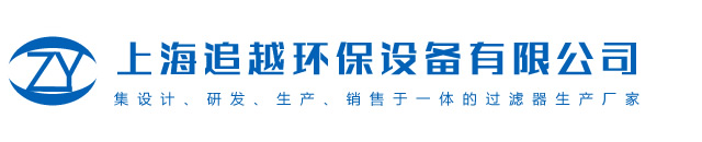 PE管,PVC管,雙壁波紋管,鋼帶管